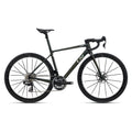 Liv 2026 Langma Advanced SL 0