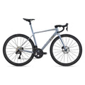 Liv 2026 Langma Advanced SL 1