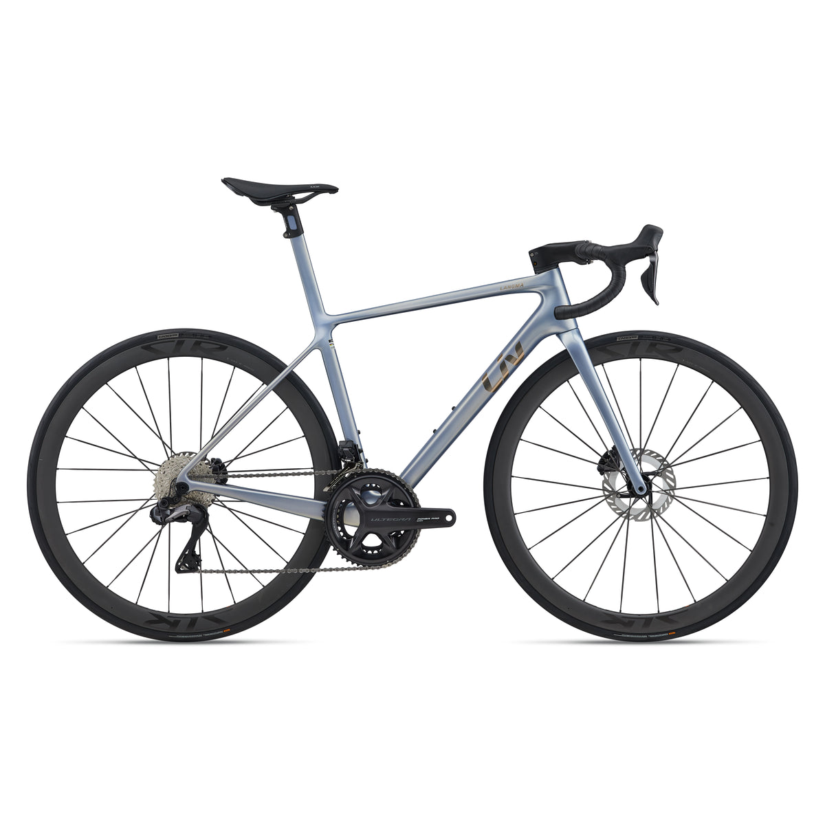 Liv 2026 Langma Advanced SL 1