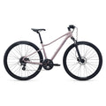 Liv 2026 Rove 4