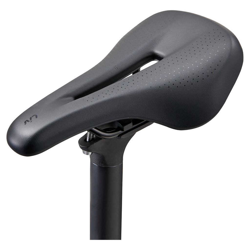 Liv 2026 Seek 1 Black Chrome
