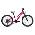 Liv 2026 Tempt 20 Virtual Pink