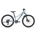 Liv 2026 Tempt 24 Disc Dusty Blue