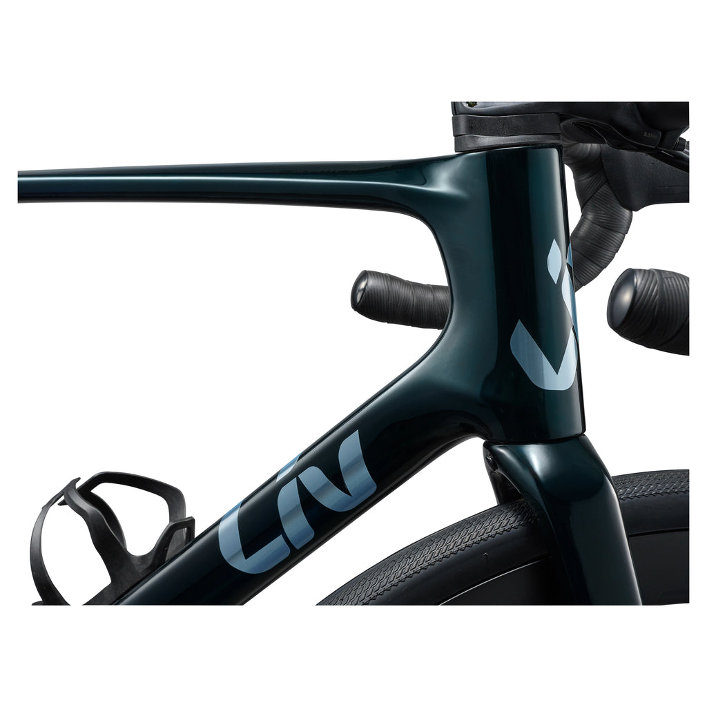 Liv 2027 Avail Advanced Pro 1