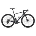 Liv 2027 Avail Advanced Pro 1