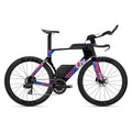 Liv 2027 Avow Advanced SL 1