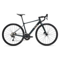 Liv 2027 BeLiv SL 0
