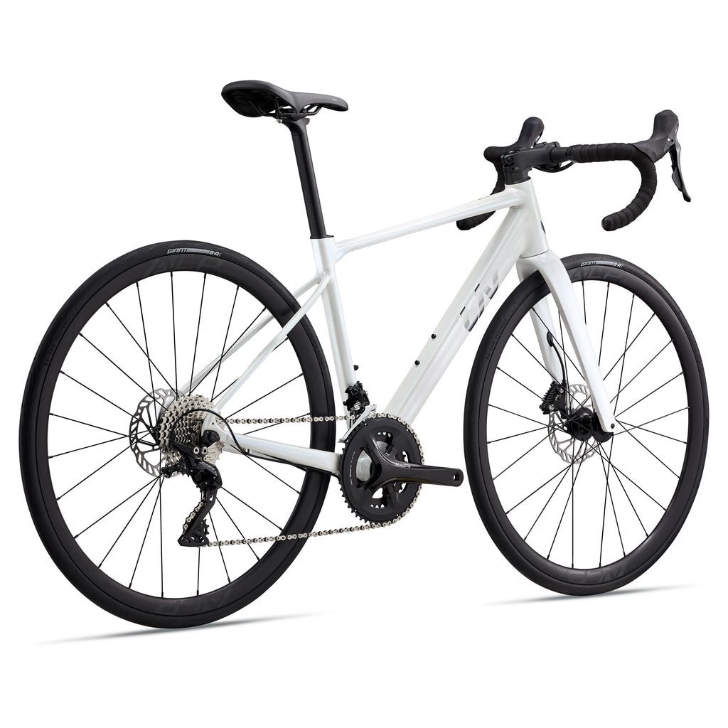 Liv 2027 BeLiv SL 1