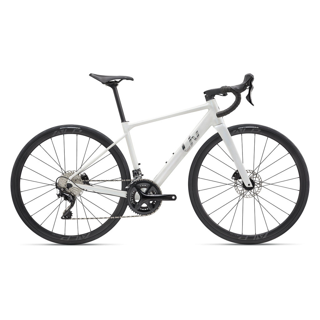 Liv 2027 BeLiv SL 1