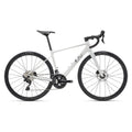 Liv 2027 BeLiv SL 1