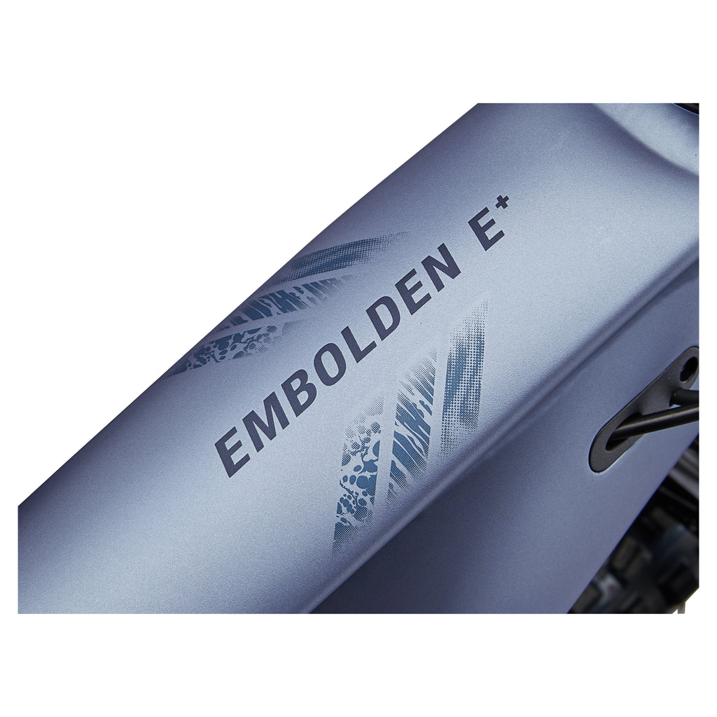 Liv 2027 Embolden E+ 0