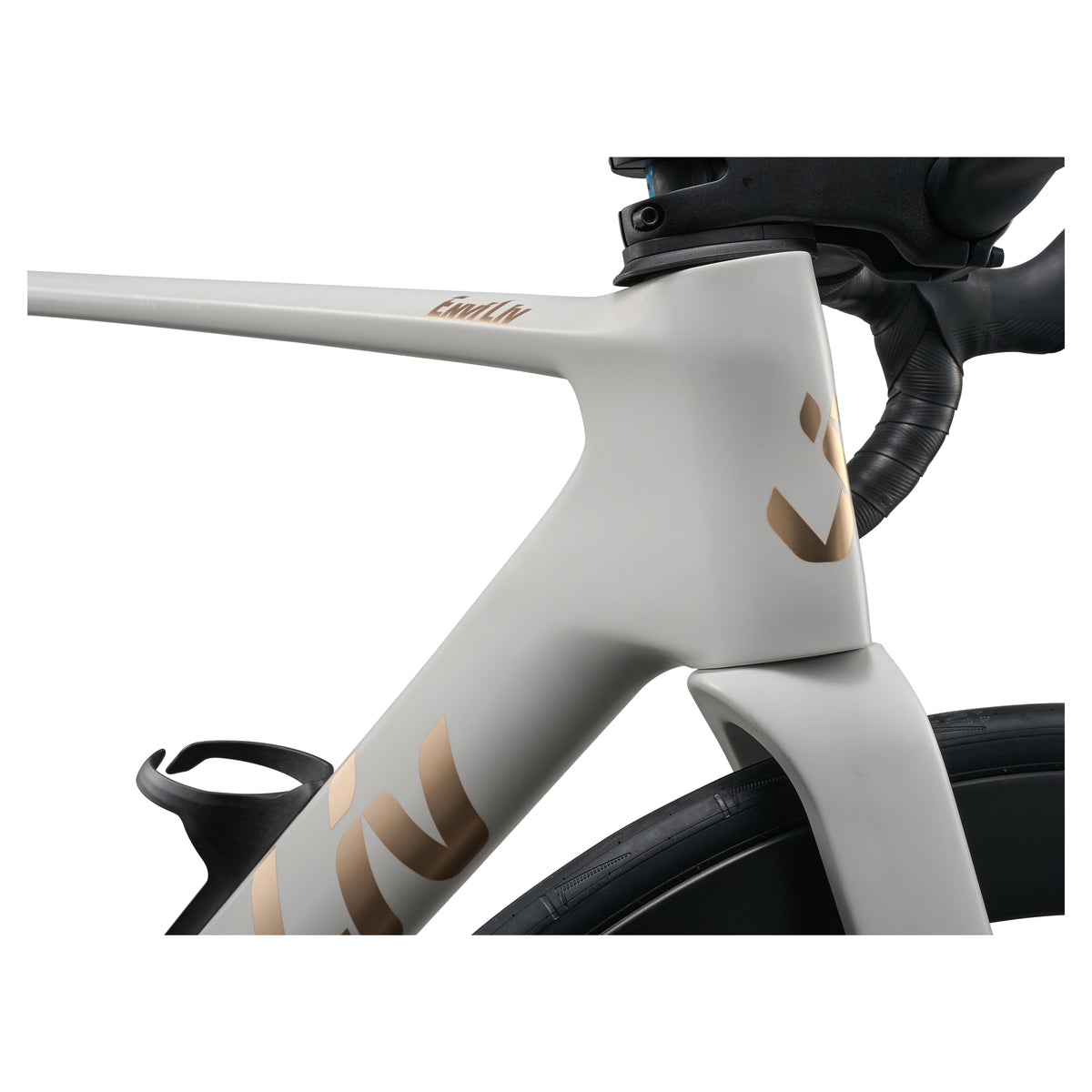 Liv 2027 EnviLiv Advanced 1