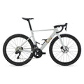 Liv 2027 EnviLiv Advanced 1