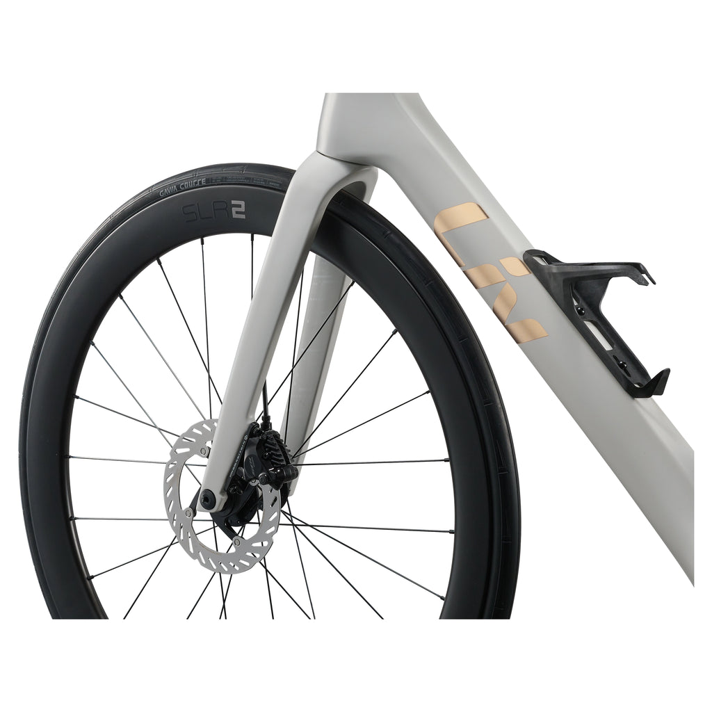 Liv 2027 EnviLiv Advanced 1