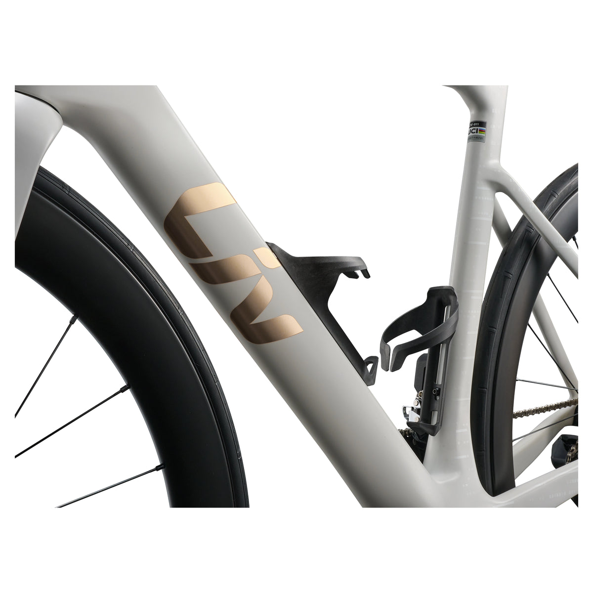 Liv 2027 EnviLiv Advanced 1