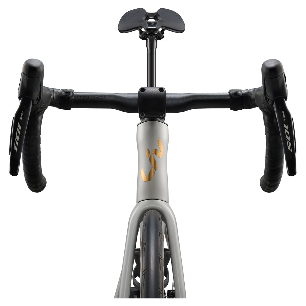 Liv 2027 EnviLiv Advanced 1