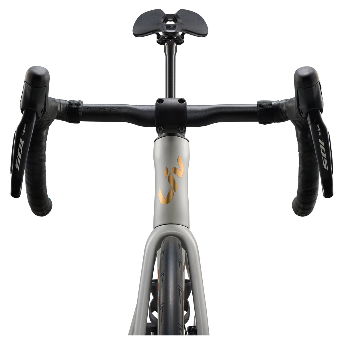 Liv 2027 EnviLiv Advanced 1