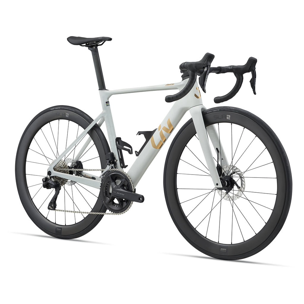 Liv 2027 EnviLiv Advanced 1