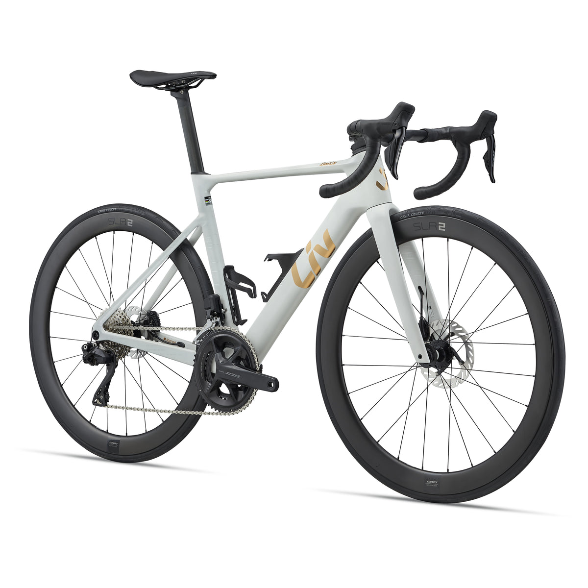 Liv 2027 EnviLiv Advanced 1