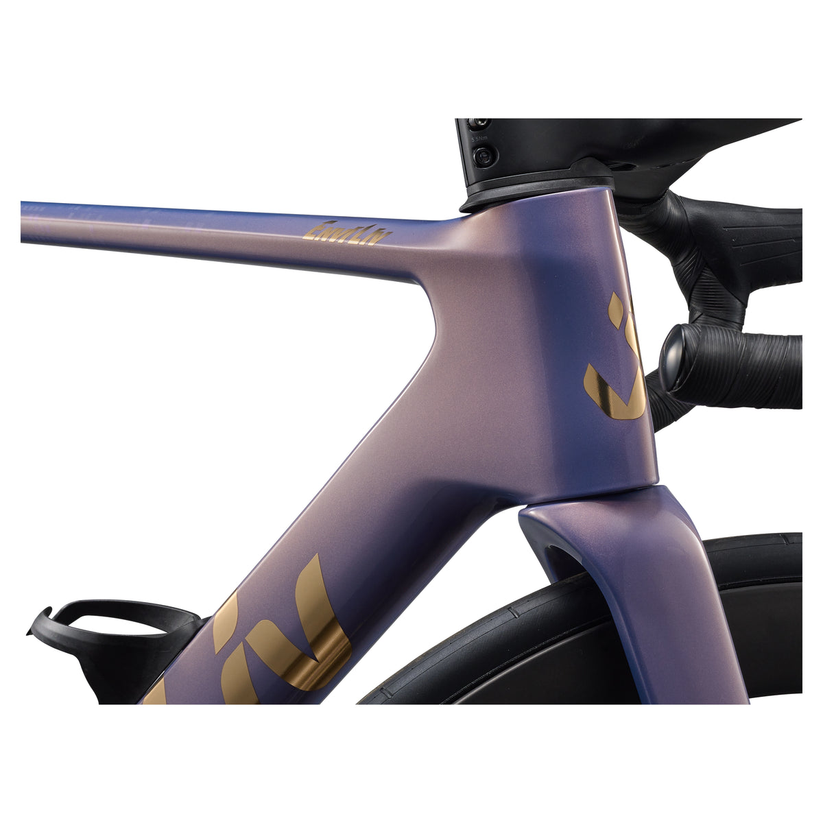 Liv 2027 EnviLiv Advanced Pro 0-AXS