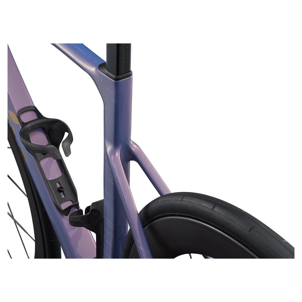 Liv 2027 EnviLiv Advanced Pro 0-AXS