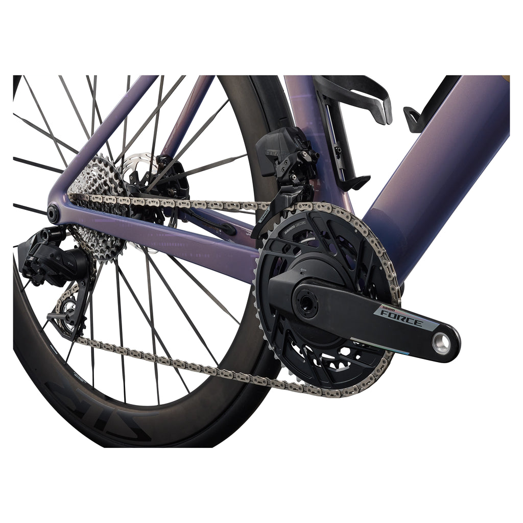 Liv 2027 EnviLiv Advanced Pro 0-AXS