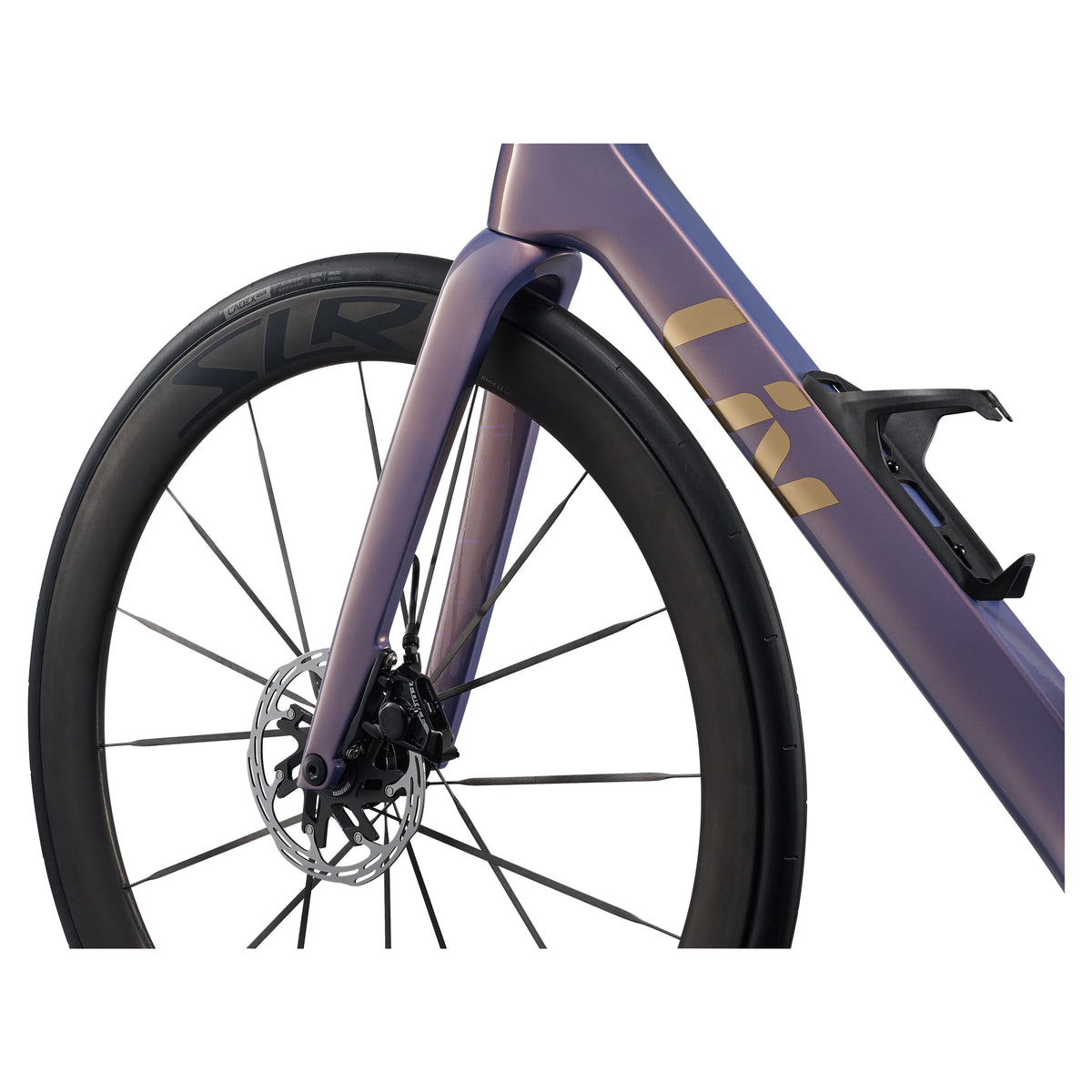 Liv 2027 EnviLiv Advanced Pro 0-AXS