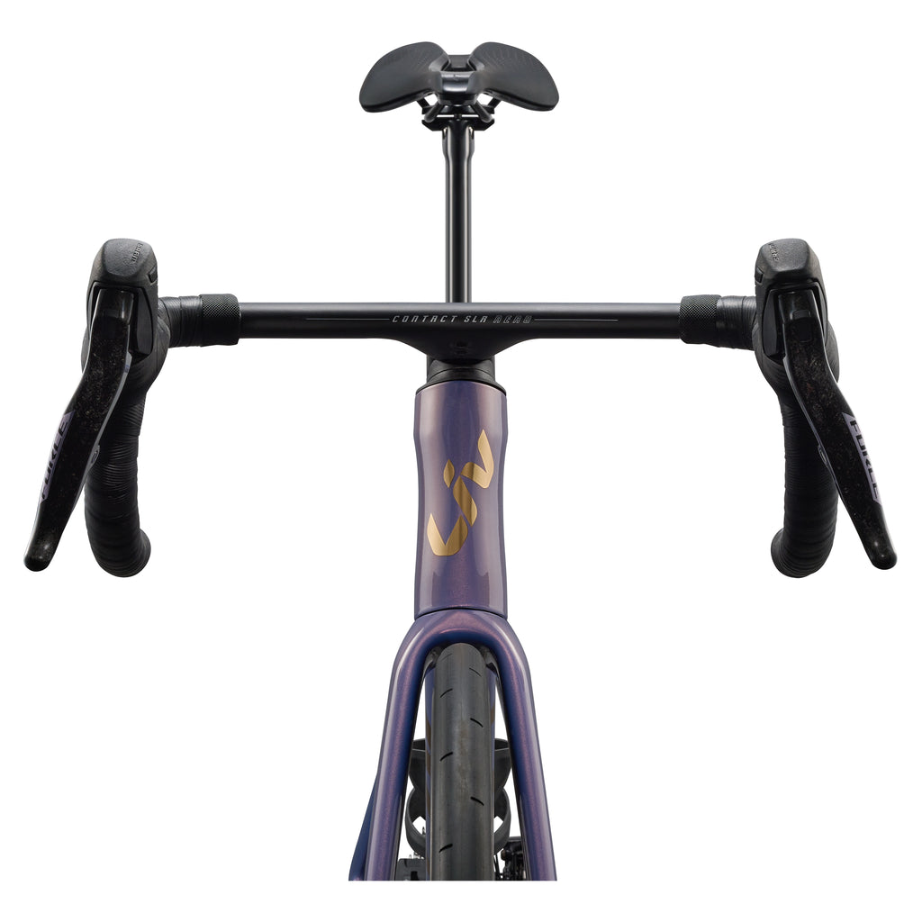 Liv 2027 EnviLiv Advanced Pro 0-AXS
