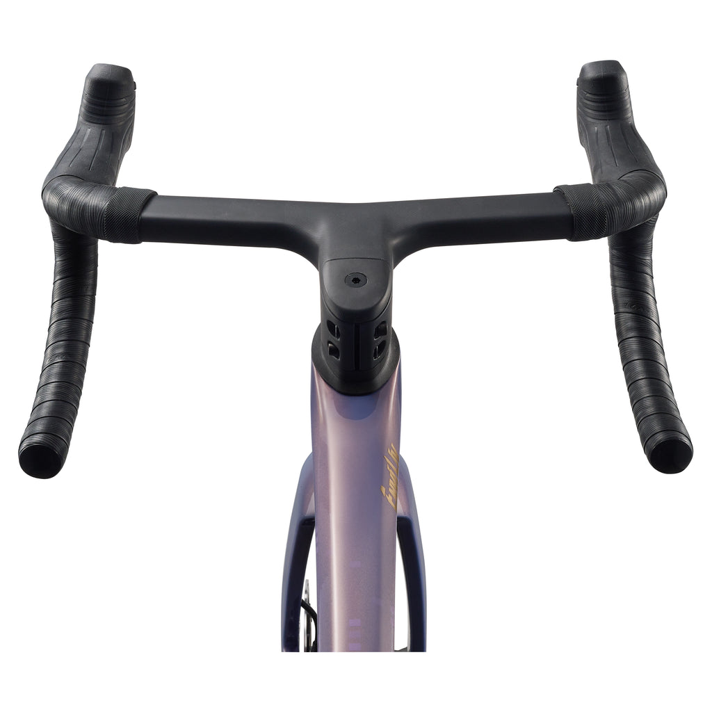 Liv 2027 EnviLiv Advanced Pro 0-AXS