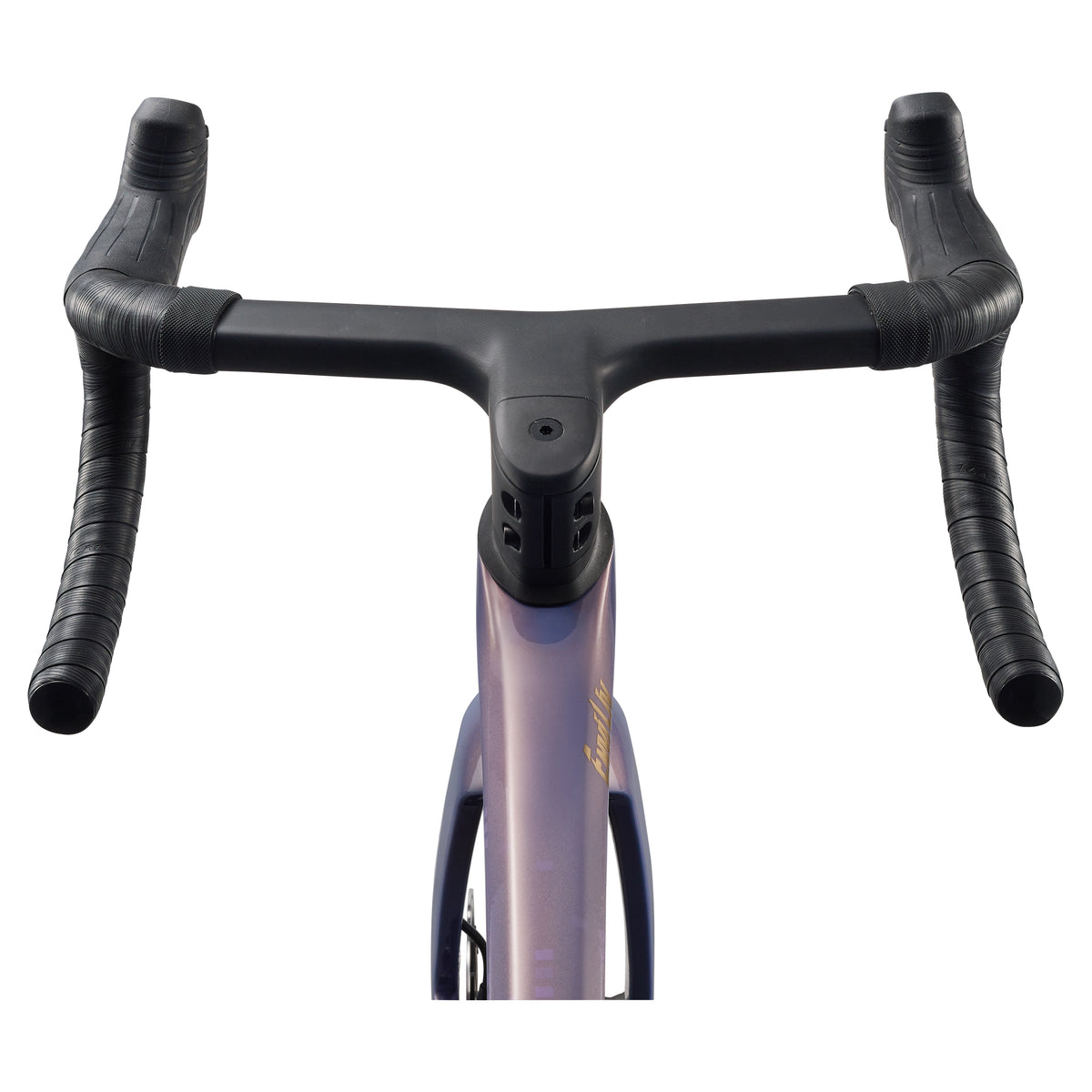 Liv 2027 EnviLiv Advanced Pro 0-AXS