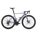 Liv 2027 EnviLiv Advanced Pro 0-AXS