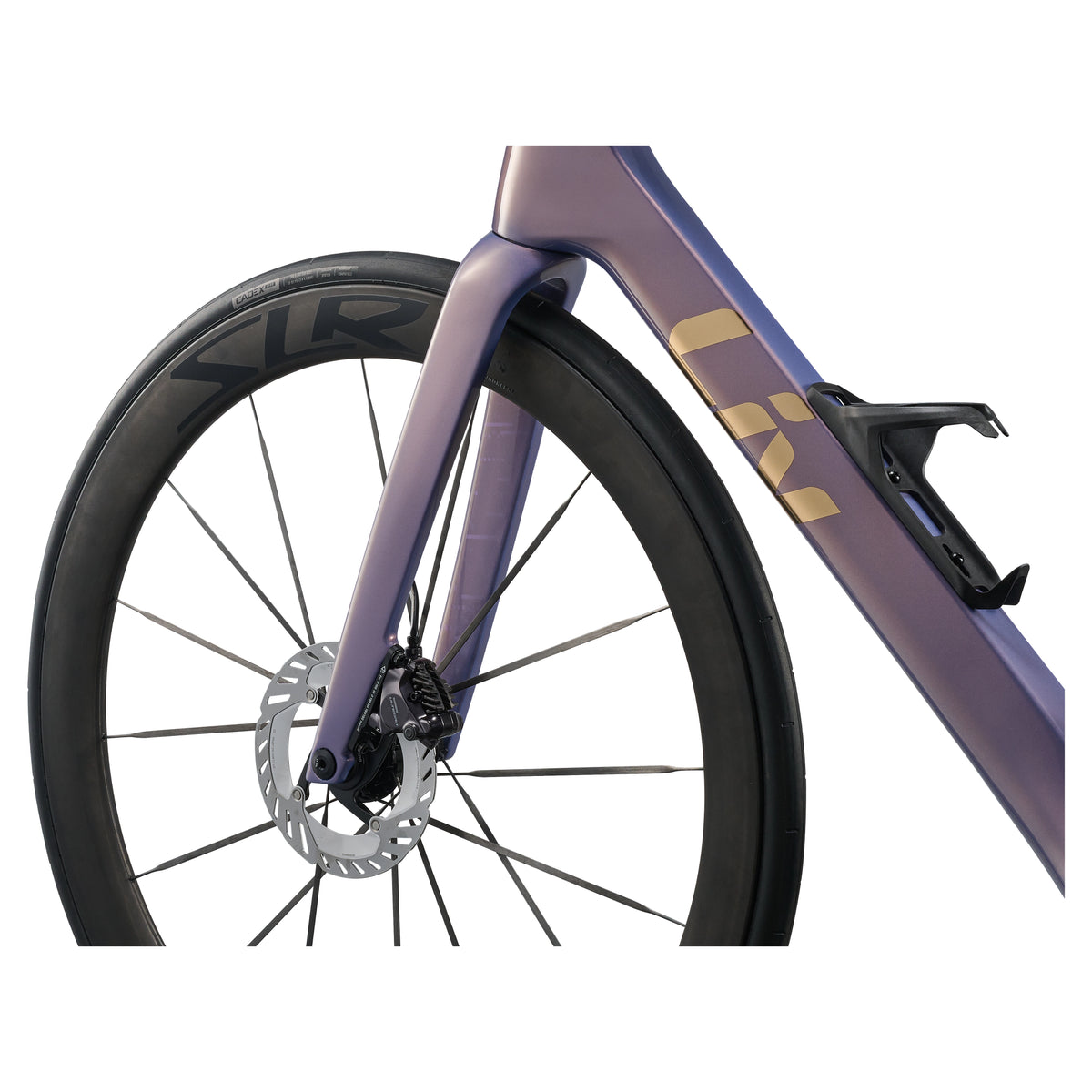 Liv 2027 EnviLiv Advanced Pro 0-Di2