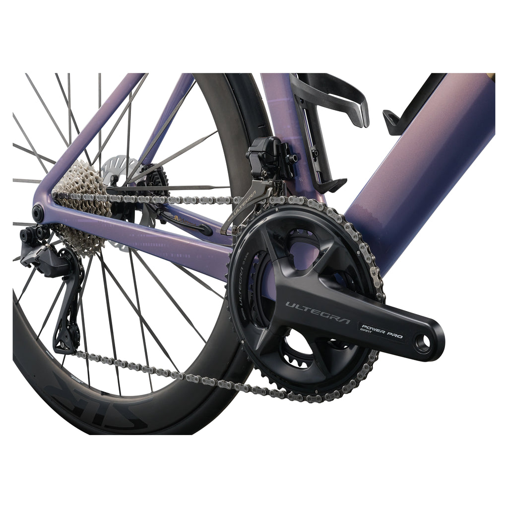 Liv 2027 EnviLiv Advanced Pro 0-Di2