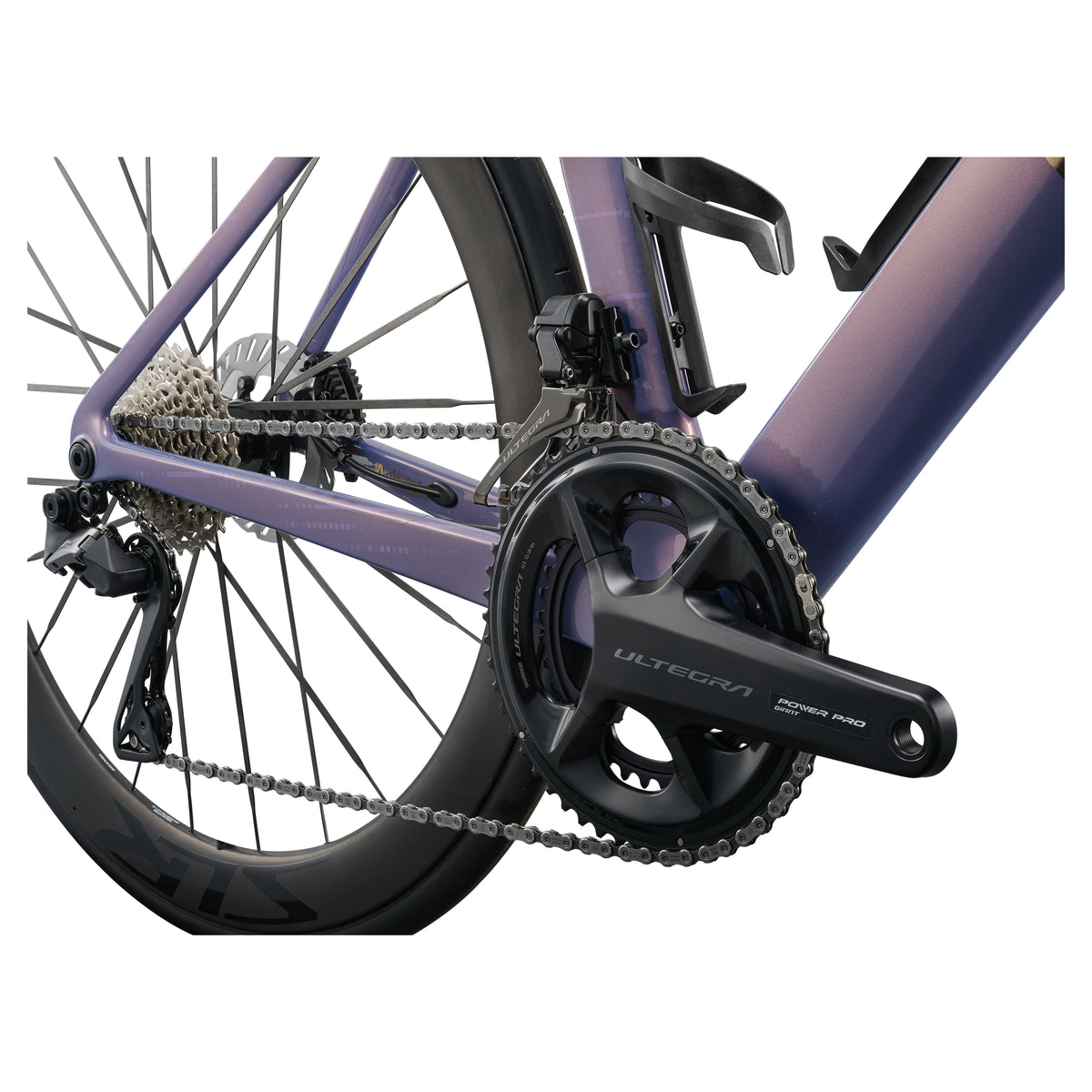 Liv 2027 EnviLiv Advanced Pro 0-Di2