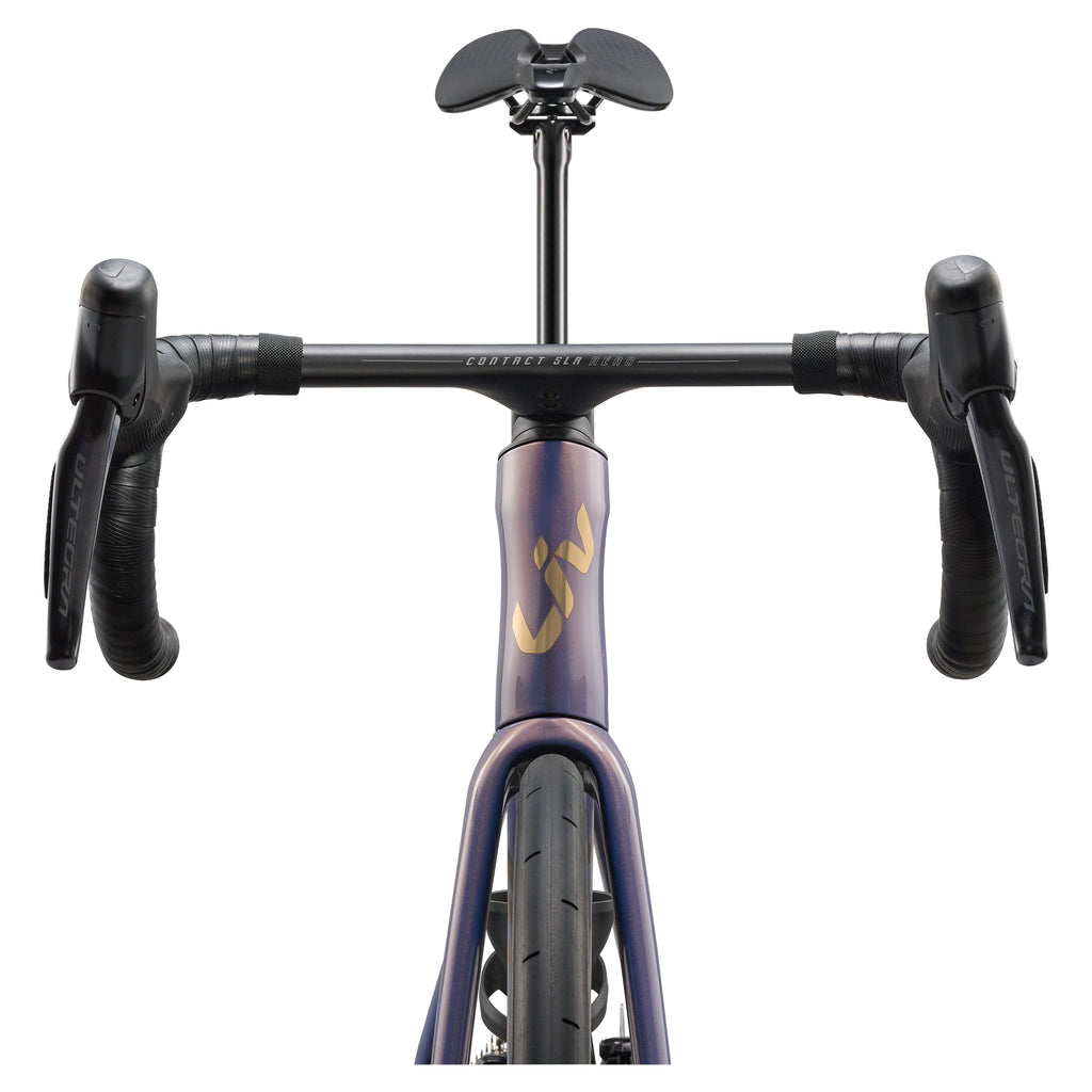 Liv 2027 EnviLiv Advanced Pro 0-Di2