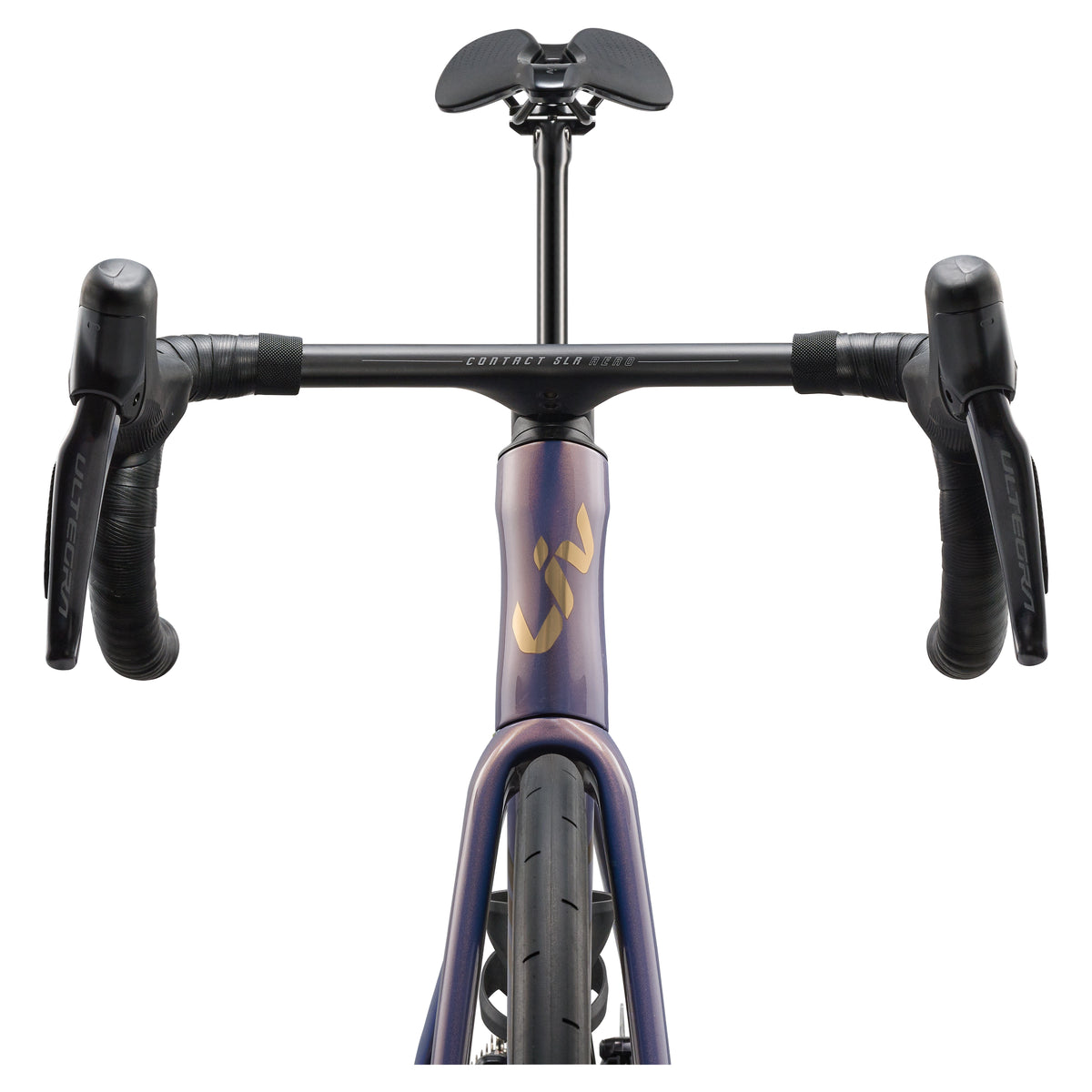 Liv 2027 EnviLiv Advanced Pro 0-Di2