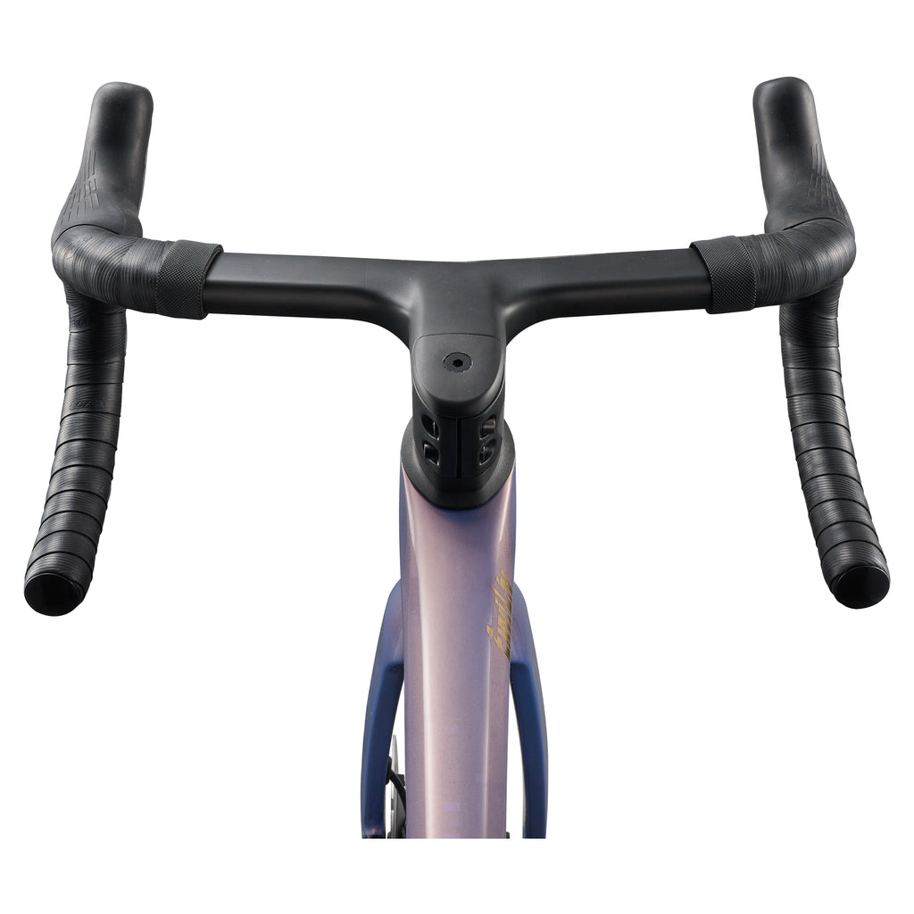 Liv 2027 EnviLiv Advanced Pro 0-Di2