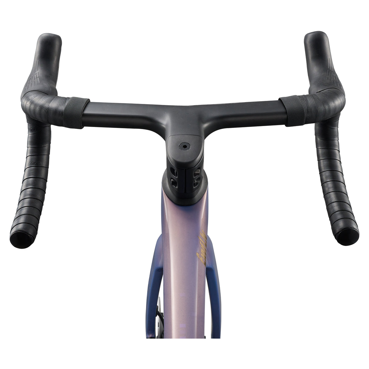 Liv 2027 EnviLiv Advanced Pro 0-Di2
