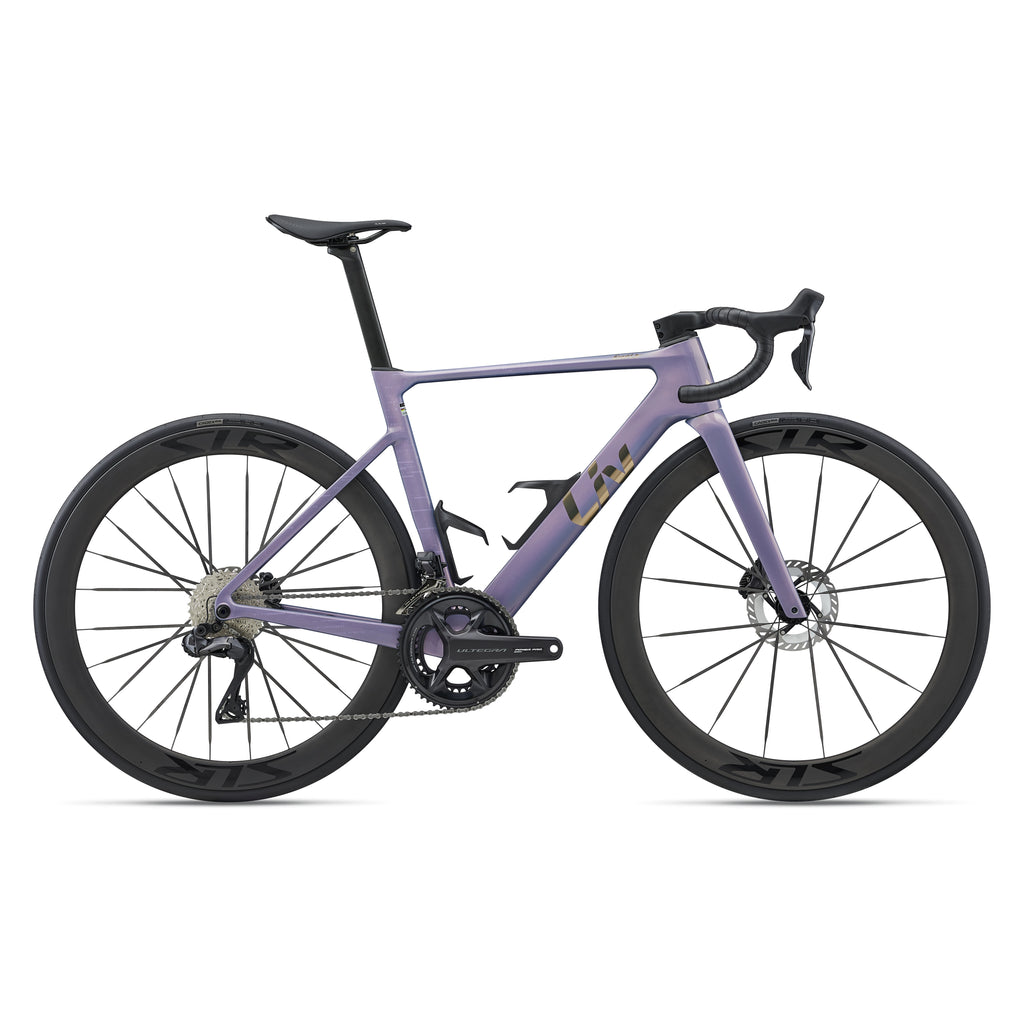 Liv 2027 EnviLiv Advanced Pro 0-Di2