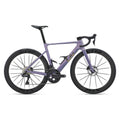 Liv 2027 EnviLiv Advanced Pro 0-Di2