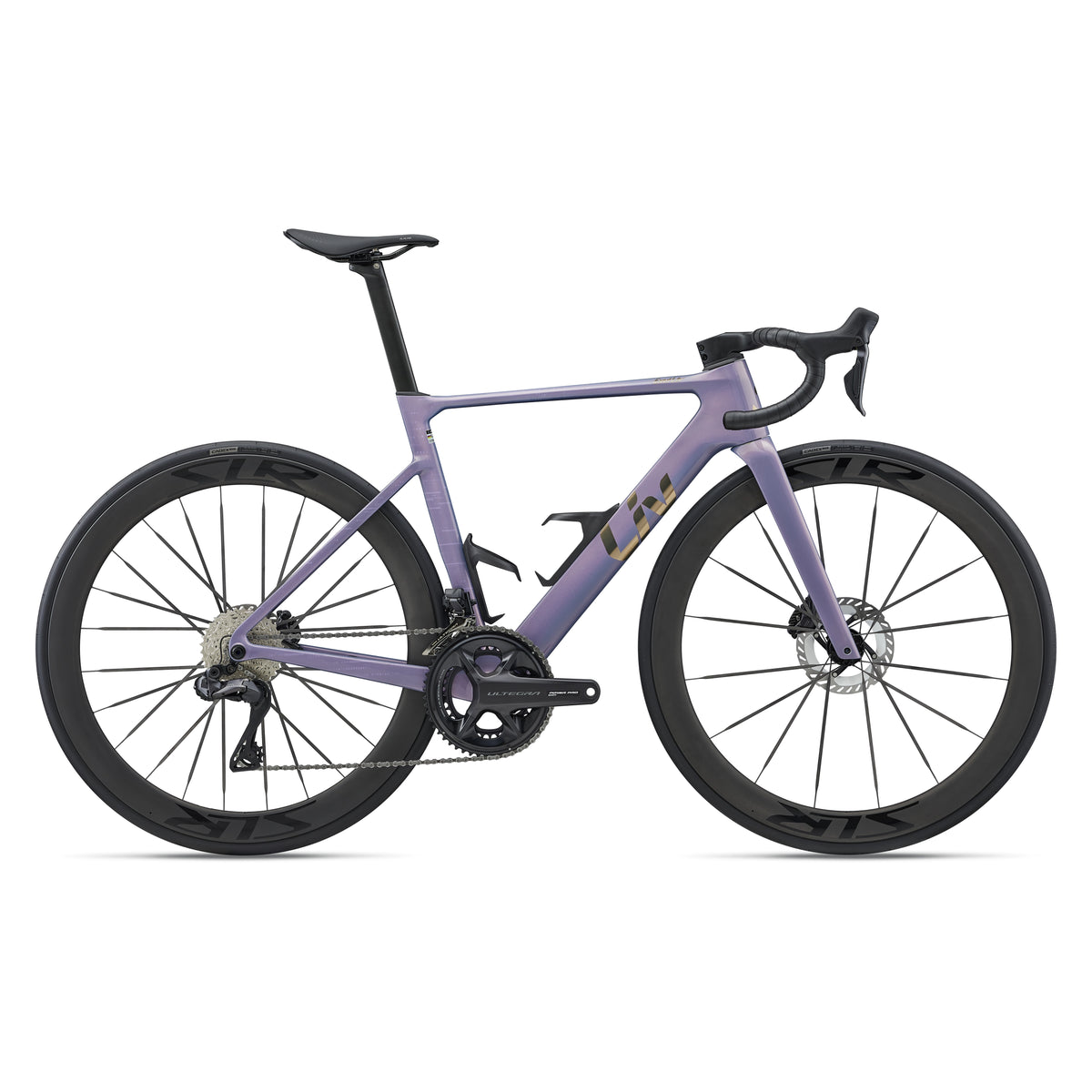 Liv 2027 EnviLiv Advanced Pro 0-Di2