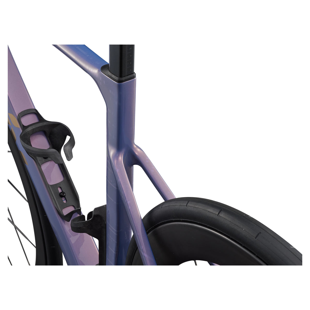 Liv 2027 EnviLiv Advanced Pro 0-Di2
