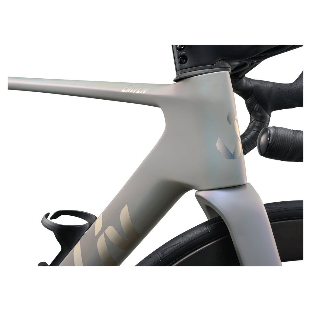 Liv 2027 EnviLiv Advanced Pro 1-AXS