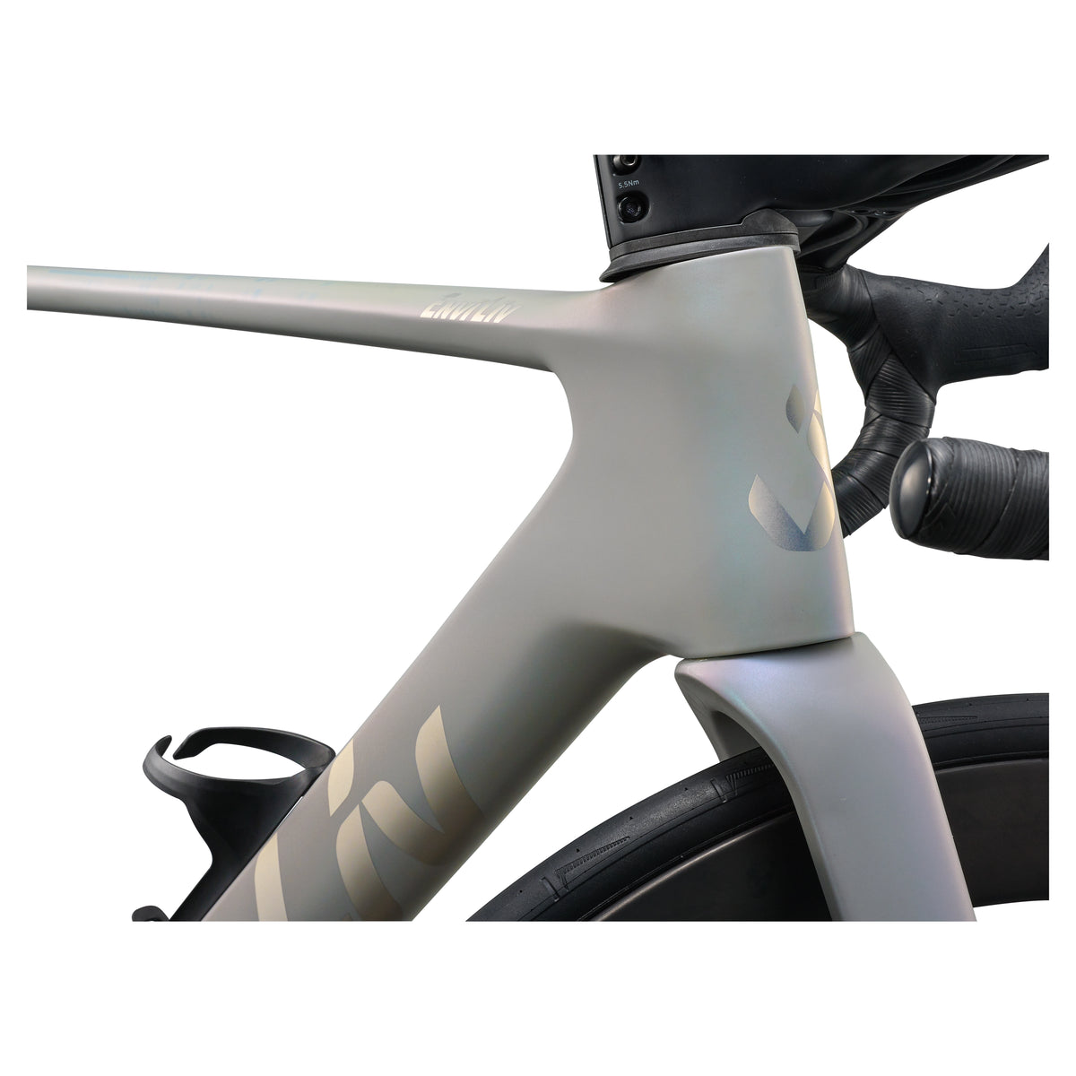 Liv 2027 EnviLiv Advanced Pro 1-AXS
