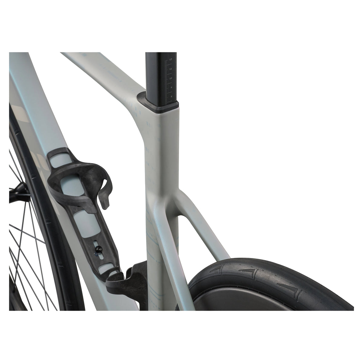Liv 2027 EnviLiv Advanced Pro 1-AXS