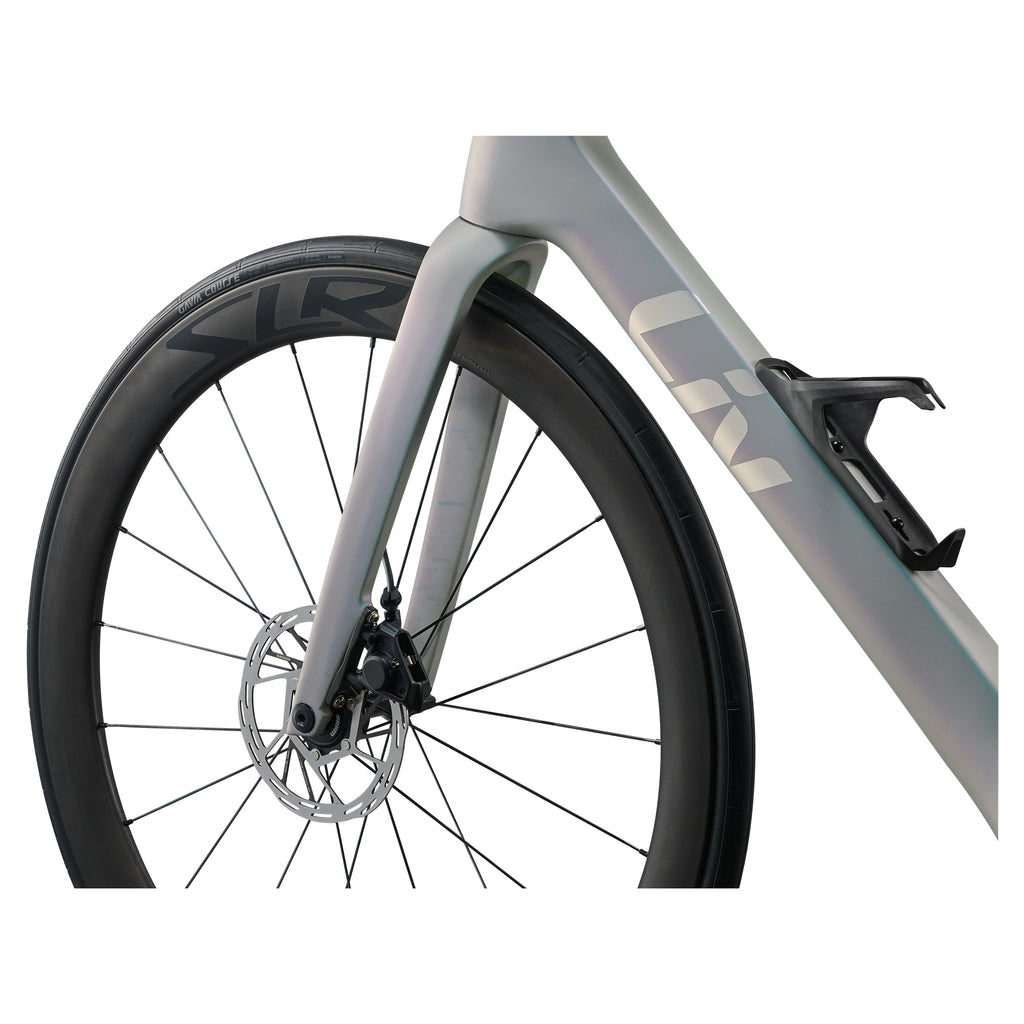 Liv 2027 EnviLiv Advanced Pro 1-AXS
