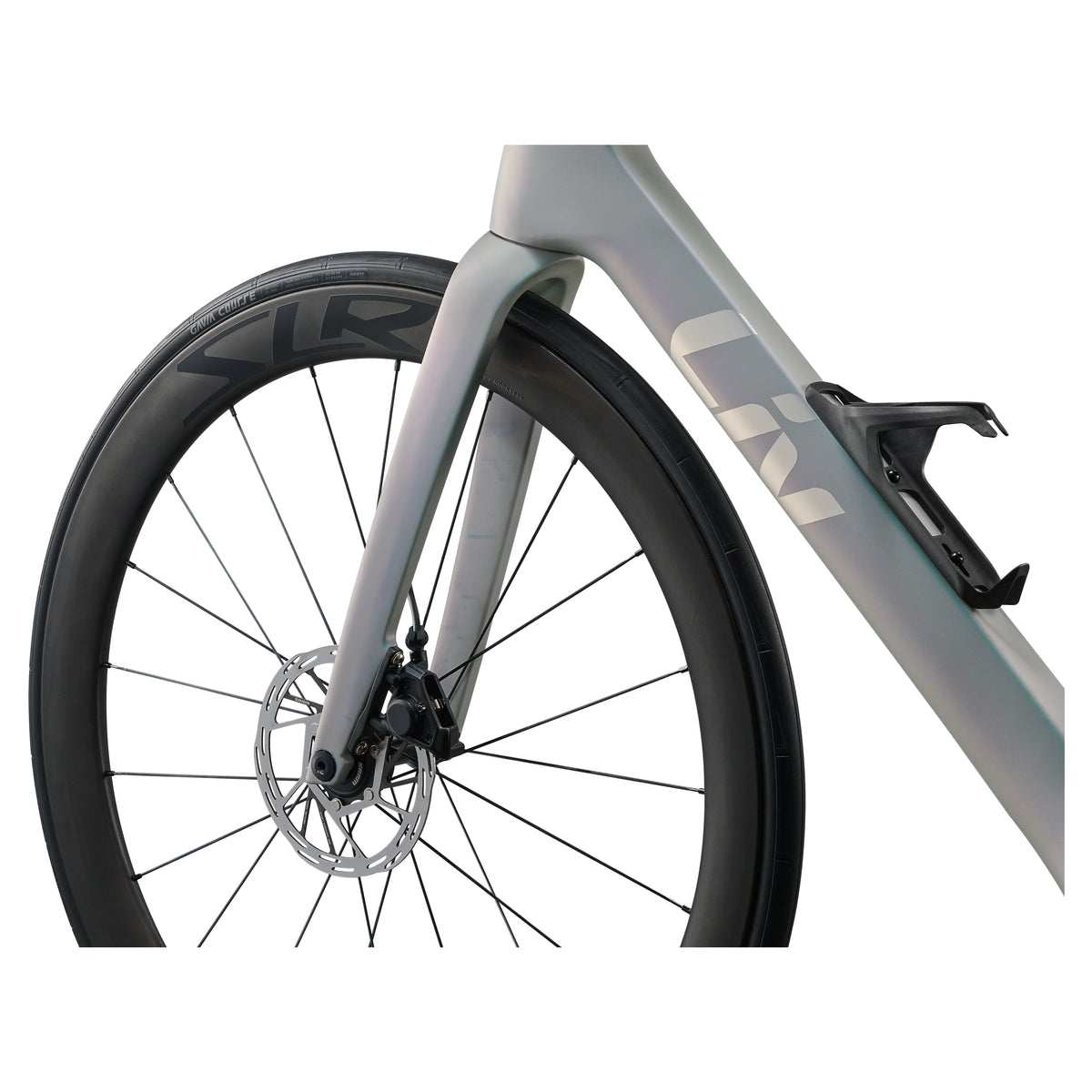 Liv 2027 EnviLiv Advanced Pro 1-AXS