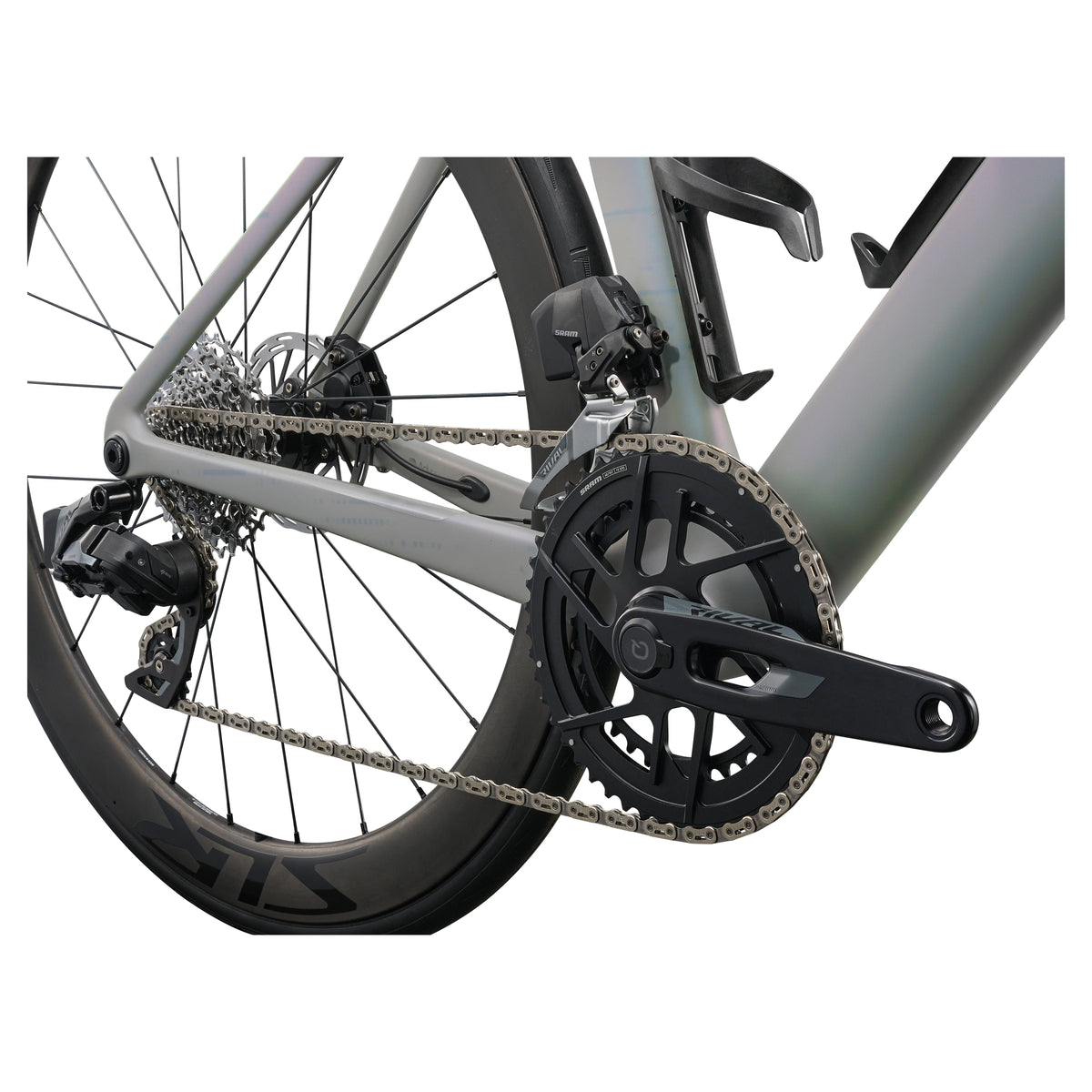 Liv 2027 EnviLiv Advanced Pro 1-AXS