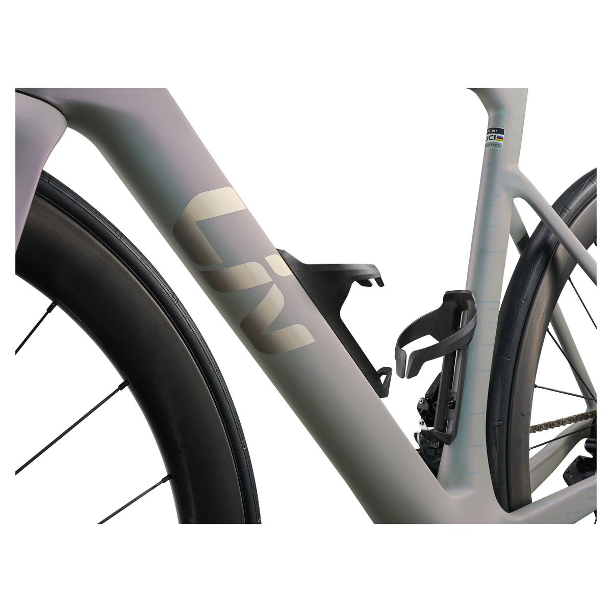 Liv 2027 EnviLiv Advanced Pro 1-AXS