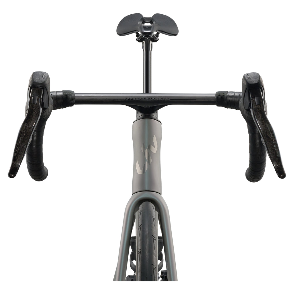 Liv 2027 EnviLiv Advanced Pro 1-AXS